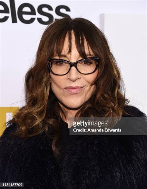 2,149 Katey Sagal Photos Stock Photos & High